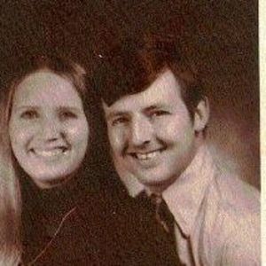 Meet your Posher, Lawonna